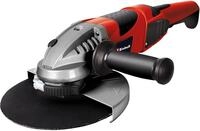 EINHELL Winkelschleifer TE-AG 230/2000, 4430840