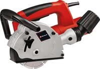 EINHELL Mauernutfr&auml;se TC-MA 1300, 4350730