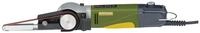 PROXXON Bandschleifer BS/E, 28536, 80 W