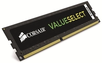 CORSAIR Speichermodul Value Select CMV8GX4M1A2133C15, 8 GB
