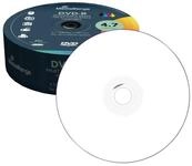 MEDIARANGE DVD-R Spindel (bedruckbar)