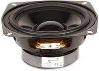 DYNAVOX Tieft&ouml;ner DY131-9A
