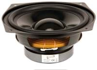 DYNAVOX Tieft&ouml;ner DY166-9A