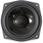 DYNAVOX Tieft&ouml;ner 165 mm, 4 Ohm, 80 W