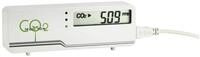 TFA CO2-Monitor AIRCO2NTROL MINI