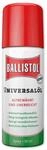 BALLISTOL Universal&ouml;l-Spray, 50 ml