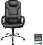 TOPSTAR Chefsessel Comfort Point 50