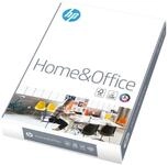 HP Kopierpapier Home & Office 80g 500 Blatt