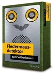 FRANZIS Bausatz "Fledermaus-Detektor"