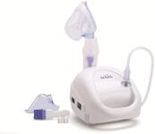 SCALA Inhalator SC 145