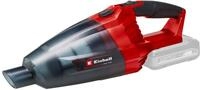 EINHELL Akku-Handstaubsauger 2347120, TE-VC 18 Li Solo