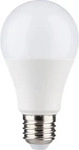 M&Uuml;LLER-LICHT International 400255E, M&Uuml;LLER-LICHT International M&Uuml;LLER-LICHT