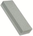 BR&Uuml;DER MANNESMANN Abziehstein, 525 g