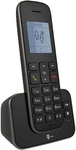 TELEKOM DECT-Telefon Sinus 207
