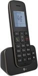 TELEKOM DECT-Telefon Sinus 207 inkl. AB