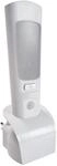 M&Uuml;LLER-LICHT LED-Orientierungslicht, Casto Sensor, 1,3W, 47lm, 2700K