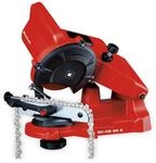 EINHELL S&auml;gekettensch&auml;rfger&auml;t GC-CS 85 E, 800 W