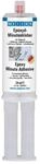 WEICON Epoxyd-Minutenkleber, 10000133, 24 ml