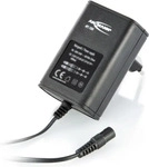 ANSMANN 1201-0023, ANSMANN Universal-Netzteil APS 1000, 12W, Ladestrom max. 1A,