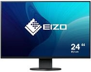 EIZO Monitor Flexscan EV2456, 61,2 cm (24,1"), refurbished