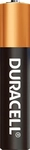 DURACELL Alkaline Mini-Batterien 2 St&uuml;ck