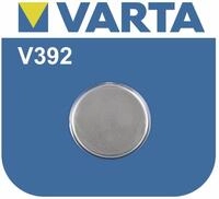 VARTA Knopfzelle V321