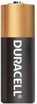 DURACELL Batterie Alkaline, MN21, 12V, Electronics, 2 St&uuml;ck
