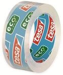 TESA film&reg; eco&clear, 1 Rolle, 10m:15mm, 57035-00000-01