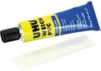 Spezialkleber UHU Weich-PVC, 30g