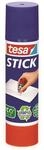 TESA &reg; Klebstift Stick ecoLogo 20g, 57026-00200-03
