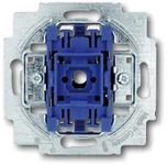 BUSCH-JAEGER Reflex SI 2000/6 US