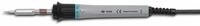 ERSA L&ouml;tkolben BASIC TOOL, 0670CDJ, 24 V, 60 W