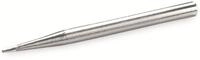 ERSA L&ouml;tspitze, 0032BD/SB, 1,1 mm, bleistiftspitz, f&uuml;r 30 S