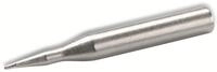 ERSA L&ouml;tspitze, 0172BD/SB, bleistiftspitz, gerade, 1,10 mm