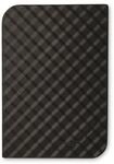 VERBATIM USB 3.0 Festplatte Store'n'Save, 3,5", 2TB