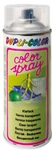 DUPLI-COLOR Kunstharzlackspray, Klarlack gl&auml;nzend, 400 ml