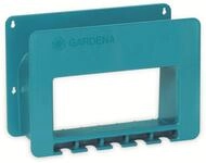 GARDENA Wandschlauchhalter 238-20 System-Schlauchboy
