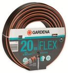 GARDENA Gartenschlauch 18033-20 Comfort FLEX, 20 m, 13 mm (1/2")