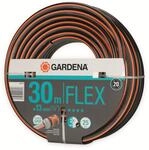 GARDENA Gartenschlauch 18036-20 Comfort FLEX, 30 m, 13 mm (1/2")