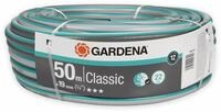 GARDENA Gartenschlauch 18025-20, 50 m