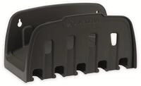 GARDENA Wandschlauchhalter 241-20