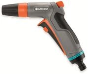GARDENA Gartenspr&uuml;her Comfort 18303-20