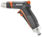 GARDENA Gartenspr&uuml;her 18305-20 Premium