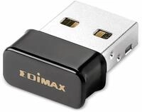 EDIMAX WLAN USB-Stick EW-7611ULB
