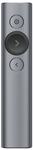 LOGITECH Presenter Spotlight
