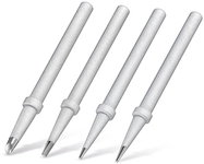 FIXPOINT Ersatz-L&ouml;tspitzen-Set