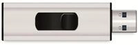 MEDIARANGE USB-Stick MR919, USB 3.0, 256 GB