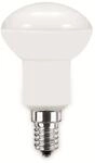BLULAXA LED-SMD-Lampe, R50, E14, EEK: E, 5 W, 470 lm, 2700 K