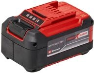 EINHELL Power X Change Plus Akku, 4511437, 18 V, 5,2 Ah
