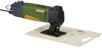 PROXXON MicroMot Stichs&auml;ge STS 12/E, 28534, 100 W